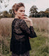 Singuliere by Cousette - Castagnette Blouse